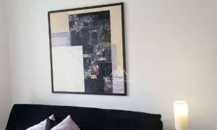 Apartamento com 2 dormitórios à venda, 56 m² por R$ 420.000,00 - Nova Aliança - Ribeirão Preto/SP
