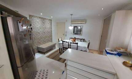 Cobertura com 3 dormitórios à venda, 500 m² por R$ 1.600.000,00 - Centro - Ribeirão Preto/SP