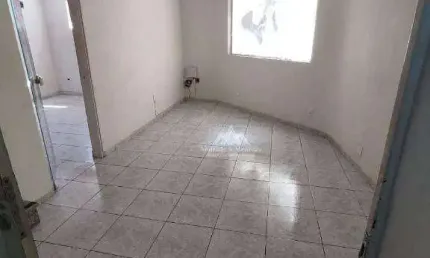 Sobrado com 3 dormitórios à venda, 109 m² por R$ 265.000,00 - Jardim Paulista - Ribeirão Preto/SP