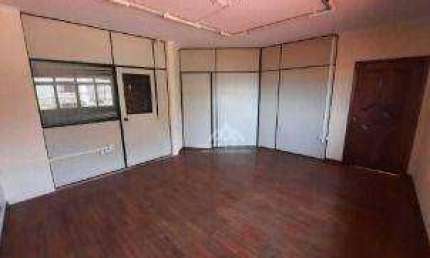 Sobrado à venda, 313 m² por R$ 660.000,00 - Jardim Paulistano - Ribeirão Preto/SP