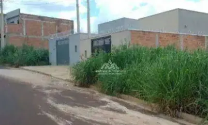 Terreno à venda, 158 m² por r$ 105.000,00 - reserva macaúba - ribeirão preto/sp