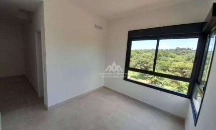 Apartamento com 3 dormitórios à venda, 170 m² por R$ 1.265.000 - Vila do Golf - Ribeirão Preto/SP