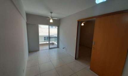 Apartamento com 1 dormitório à venda, 43 m² por R$ 298.000,00 - Nova Aliança - Ribeirão Preto/SP