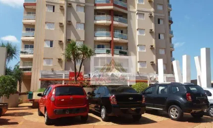 Ponto à venda, 330 m² por R$ 1.300.000,00 - Vila Amélia - Ribeirão Preto/SP