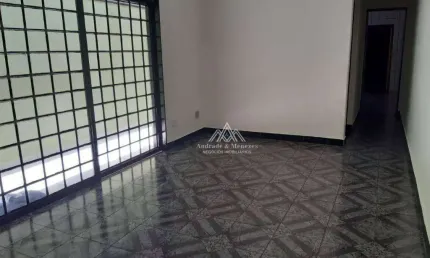 Casa com 2 dormitórios à venda, 112 m² por r$ 315.000,00 - parque ribeirão preto - ribeirão preto/sp