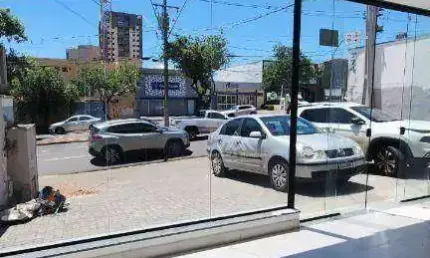 Sobrado, 240 m² - venda por R$ 2.200.000 ou aluguel por R$ 19.000,00/mês - Centro - Ribeirão Preto/SP