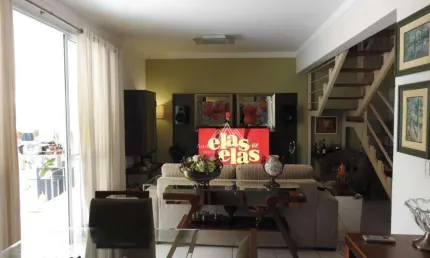 Sobrado com 3 dormitórios à venda, 145 m² por r$ 890.000,00 - jardim botânico - ribeirão preto/sp