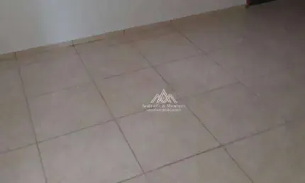 Apartamento com 2 dormitórios à venda, 40 m² por R$ 160.000,00 - Jardim Helena - Ribeirão Preto/SP