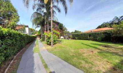Chácara com 3 dormitórios à venda, 1544 m² por R$ 2.014.000,00 - Recreio das Acácias - Ribeirão Preto/SP