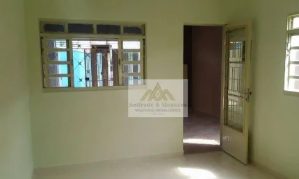 Casa com 3 dormitórios à venda, 93 m² por r$ 360.000,00 - planalto verde - ribeirão preto/sp
