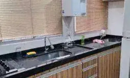 Apartamento com 2 dormitórios à venda, 59 m² por r$ 186.000 - vila virgínia - ribeirão preto/sp