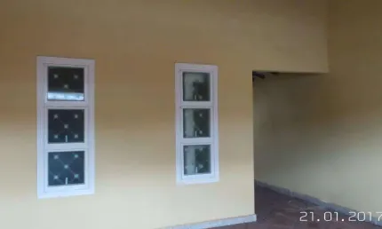 Casa com 3 dormitórios à venda, 95 m² por r$ 270.000,00 - planalto verde - ribeirão preto/sp