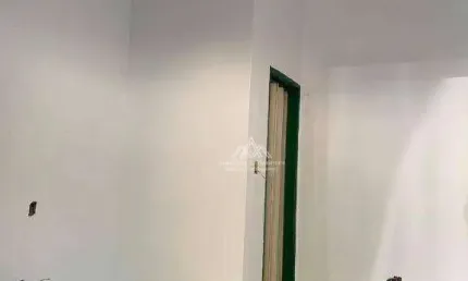 Salão para alugar, 34 m² por R$ 647,65/mês - Vila Tibério - Ribeirão Preto/SP