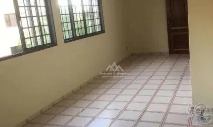 Apartamento com 3 dormitórios à venda, 68 m² por r$ 350.000,00 - jardim irajá - ribeirão preto/sp