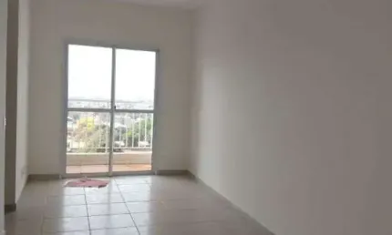 Apartamento com 2 dormitórios à venda, 51 m² por r$ 230.000,00 - presidente dutra - ribeirão preto/sp