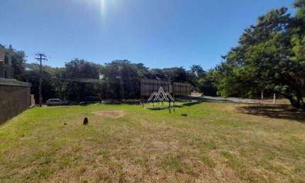 Terreno para alugar, 1315 m² por R$ 26.015,96/mês - Jardim Botânico - Ribeirão Preto/SP