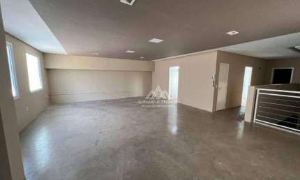 Salão, 445 m² - venda por R$ 1.950.000,00 ou aluguel por R$ 17.369,20/mês - Jardim Sumaré - Ribeirão Preto/SP