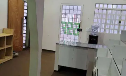 Sobrado, 140 m² - venda por R$ 650.000,00 ou aluguel por R$ 6.086,46/mês - Centro - Ribeirão Preto/SP