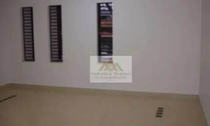 Sala para alugar, 28 m² por r$ 2.150,00/ano - ribeirânia - ribeirão preto/sp