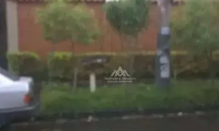 Casa com 2 dormitórios à venda, 92 m² por R$ 230.000,00 - Vila Albertina - Ribeirão Preto/SP