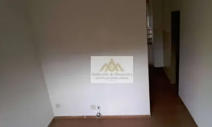 Casa com 2 dormitórios à venda, 127 m²  - geraldo correia de carvalho - ribeirão preto/sp