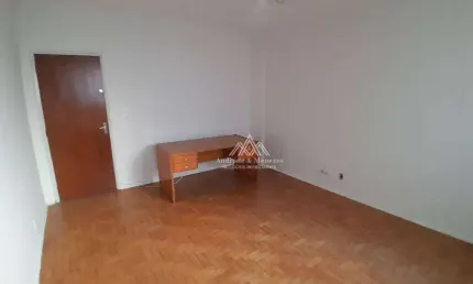 Sala à venda, 26 m² por r$ 70.000,00 - centro - ribeirão preto/sp
