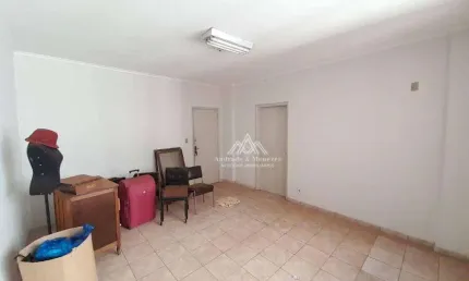 Sala para alugar, 25 m² por R$ 500/mês - Centro - Ribeirão Preto/SP