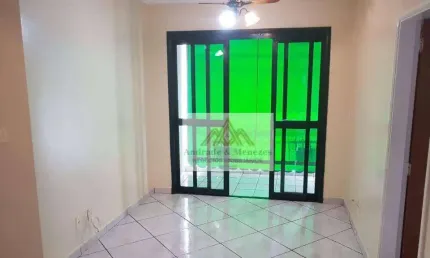 Apartamento com 2 dormitórios à venda, 76 m² por r$ 260.000,00 - centro - ribeirão preto/sp