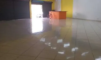 Salão para alugar, 300 m² por R$ 3.500,00/mês - Centro - Guariba/SP