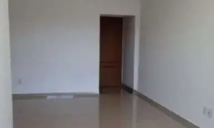 Apartamento com 3 dormitórios à venda, 120 m² por r$ 750.000,00 - jardim botânico - ribeirão preto/sp