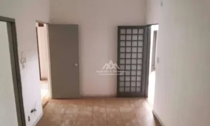 Salão, 82 m² - venda por R$ 245.000,00 ou aluguel por R$ 1.855,49/mês - Campos Elíseos - Ribeirão Preto/SP