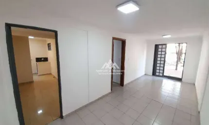 Apartamento com 2 dormitórios para alugar, 55 m² por r$ 1.434,44/mês - vila virgínia - ribeirão preto/sp