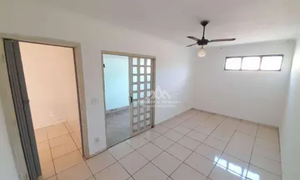 Casa com 2 dormitórios à venda, 85 m² por R$ 250.000,00 - Vila Amélia - Ribeirão Preto/SP
