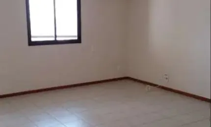 Apartamento com 3 dormitórios à venda, 114 m² por R$ 695.000,00 - Jardim Irajá - Ribeirão Preto/SP