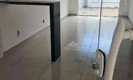 Casa com 2 dormitórios à venda, 160 m² por r$ 255.000,00 - parque das oliveiras - ribeirão preto/sp