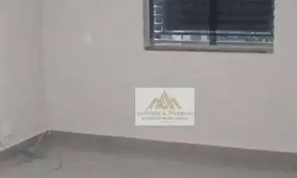 Sobrado para alugar, 240 m² por R$ 13.478,10/mês - Jardim São Luiz - Ribeirão Preto/SP