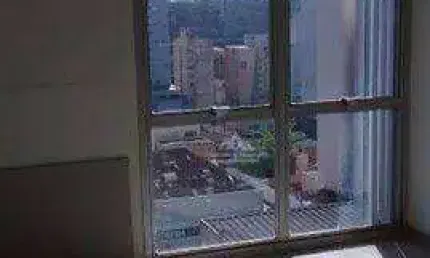 Sala à venda, 38 m² por r$ 150.000,00 - centro - ribeirão preto/sp