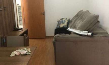 Apartamento com 2 dormitórios à venda, 69 m² por R$ 150.000,00 - Jardim Helena - Ribeirão Preto/SP