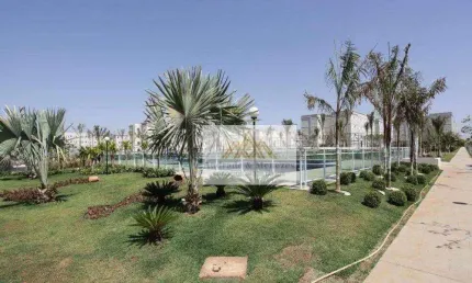 Apartamento com 2 dormitórios à venda, 48 m² por r$ 187.000,00 - jardim helena - ribeirão preto/sp