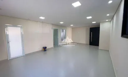Casa com 3 dormitórios, 205 m² - venda por R$ 1.250.000,00 ou aluguel por R$ 8.249,01/mês - Jardim Irajá - Ribeirão Preto/SP