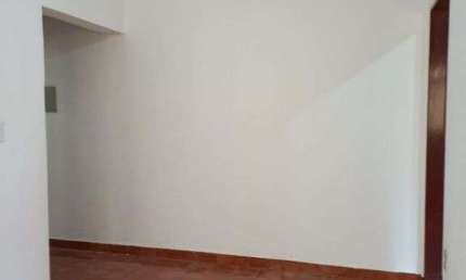 Edícula com 1 dormitório para alugar, 38 m² por R$ 900,00/mês - Vila Virgínia - Ribeirão Preto/SP