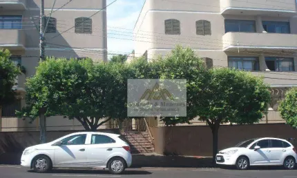 Apartamento com 3 dormitórios à venda, 86 m² por r$ 255.000,00 - jardim palma travassos - ribeirão preto/sp