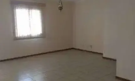 Apartamento com 3 dormitórios à venda, 114 m² por r$ 800.000,00 - jardim irajá - ribeirão preto/sp