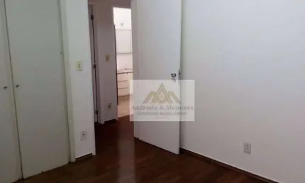 Casa com 3 dormitórios, 172 m² - venda por r$ 750.000 ou aluguel por r$ 4.000,00/mês - jardim américa - ribeirão preto/sp