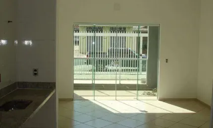 Apartamento com 3 dormitórios à venda, 85 m² por r$ 260.000,00 - residencial e comercial palmares - ribeirão preto/sp