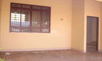 Casa com 3 dormitórios à venda, 228 m² por R$ 800.000,00 - Jardim Sumaré - Ribeirão Preto/SP