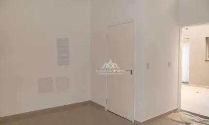Salão à venda, 224 m² por R$ 1.930.000,00 - Centro - Ribeirão Preto/SP