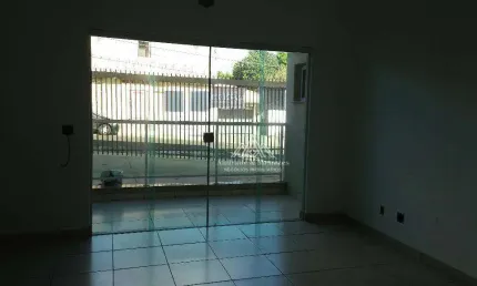 Apartamento com 2 dormitórios à venda, 69 m² por R$ 240.000,00 - Jardim Zara - Ribeirão Preto/SP