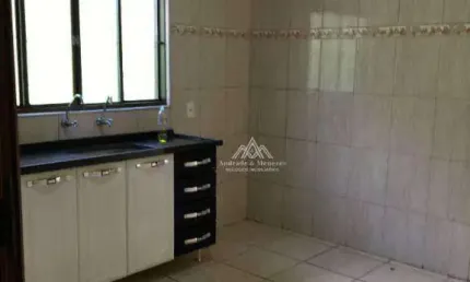 Casa com 3 dormitórios à venda, 107 m² por r$ 265.000,00 - planalto verde - ribeirão preto/sp