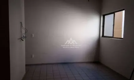 Apartamento com 3 dormitórios à venda, 68 m² por R$ 215.000,00 - Vila Amélia - Ribeirão Preto/SP